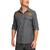  Howler Brothers Men's Gaucho Snapshirt - S25demo2